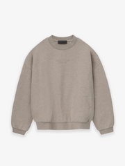 ESSENTIALS Essentials LS Tee