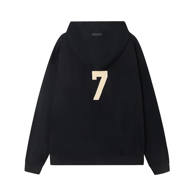 Designer Men&