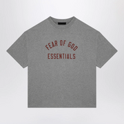 Fear Of God Essentials Tee