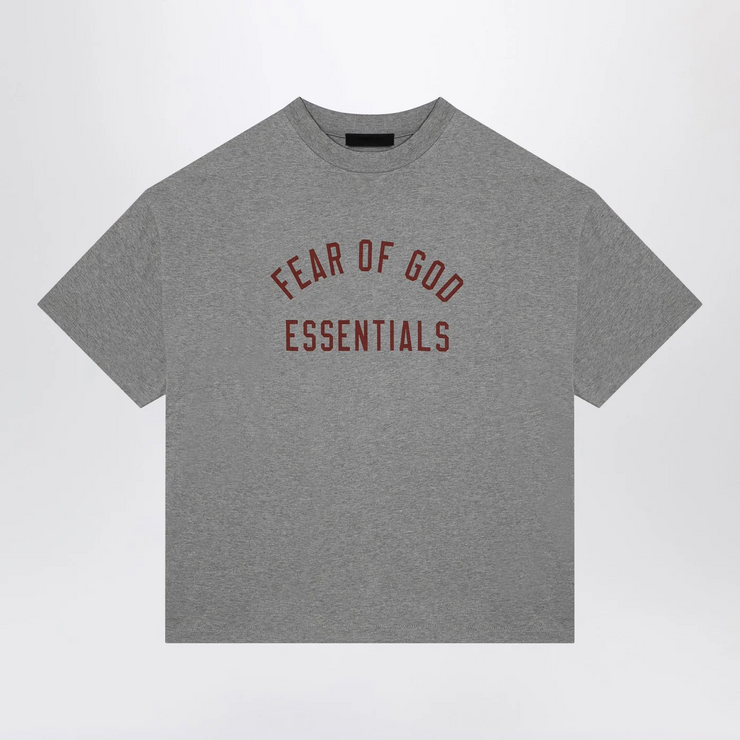 Fear Of God Essentials Tee