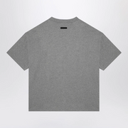 Fear Of God Essentials Tee