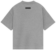 Fear Of God Essentials Tee