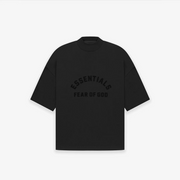 Essentials Black Collection T-shirt