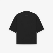 Essentials Black Collection T-shirt