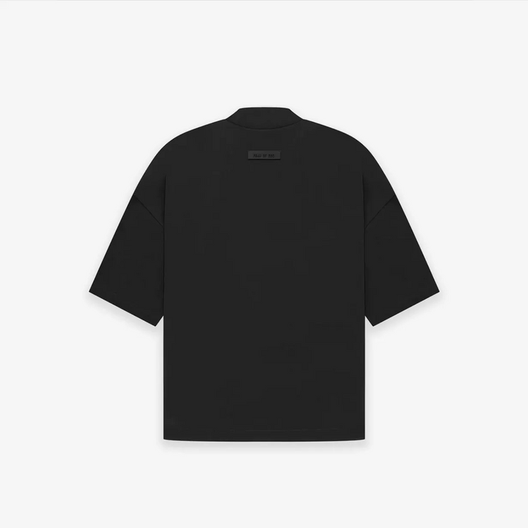 Essentials Black Collection T-shirt