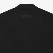 Essentials Black Collection T-shirt
