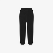 Essentials Black Collection Sweatpants