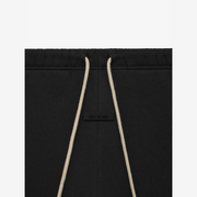 Essentials Black Collection Sweatpants
