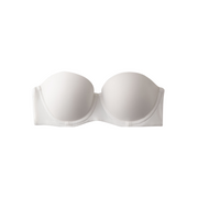 Anytime Strapless - Push-Up Bra