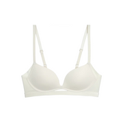 Office Elegance - Wireless Push-up Bra OTO