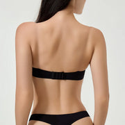 Anytime Strapless Bundle (Set of 3)