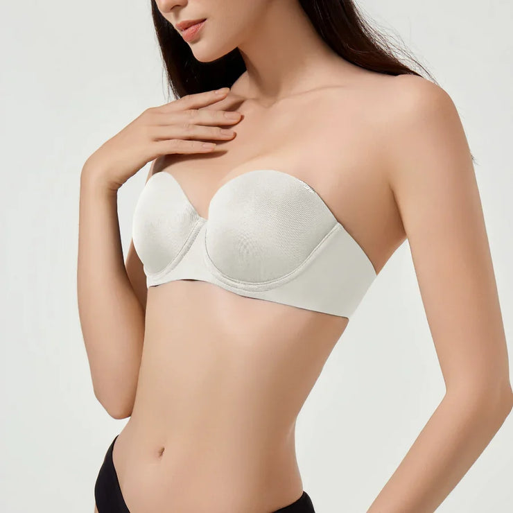 Anytime Strapless Bundle (Set of 3)