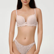 Date Night Push-Up Bundle (Set of 3)