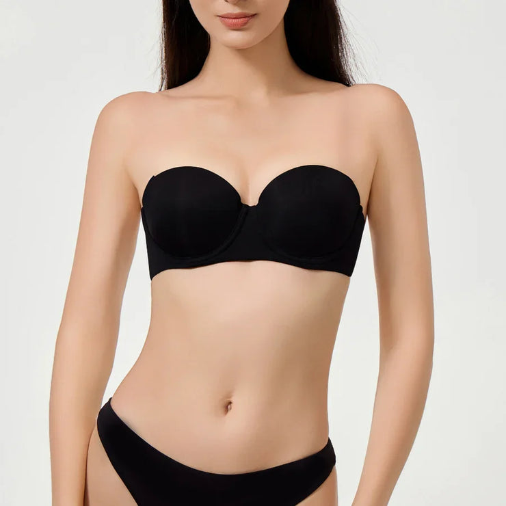 Anytime Strapless Bundle (Set of 3)