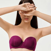 Anytime Strapless Bundle (Set of 3)