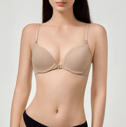 Seamless & Classy (Set of 4)