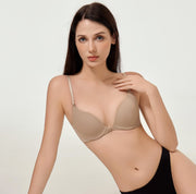 Seamless & Classy (Set of 4)