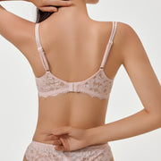 Date Night Push-Up Bundle (Set of 3)