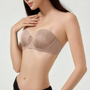 Anytime Strapless Bundle (Set of 3)