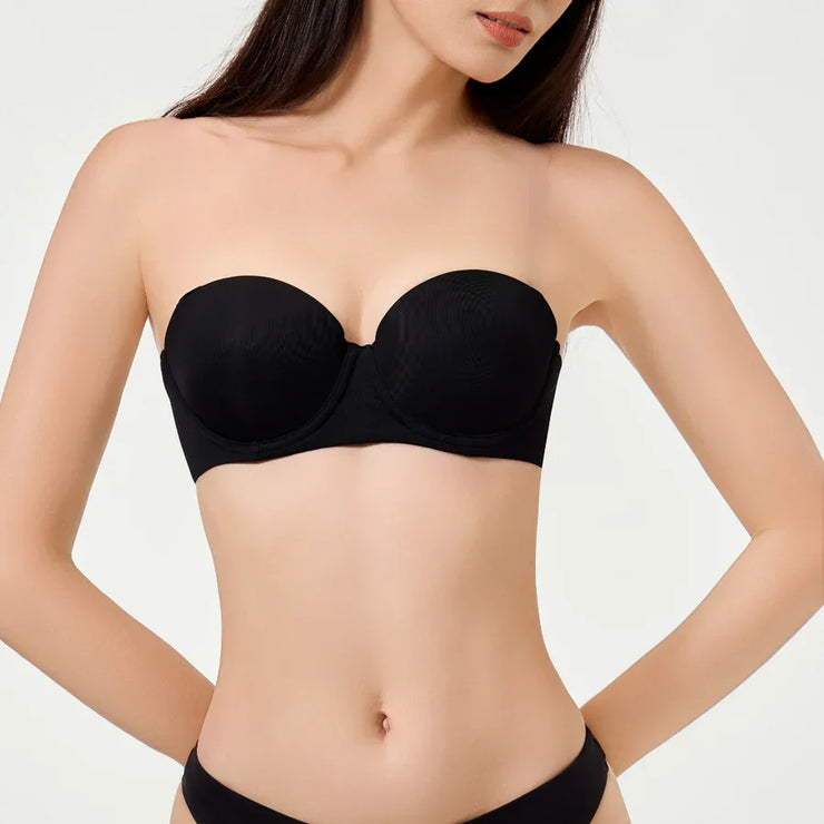 Anytime Strapless Bundle (Set of 3)