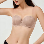 Anytime Strapless Bundle (Set of 3)
