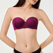 Anytime Strapless Bundle (Set of 3)