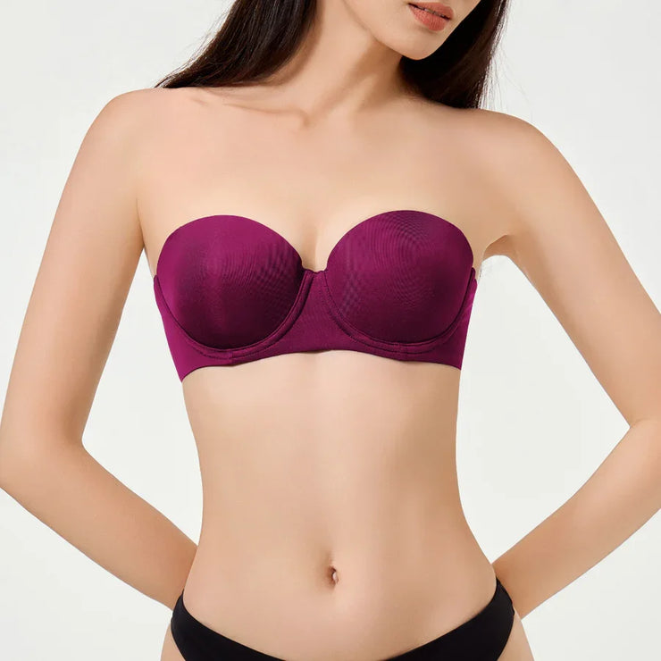 Anytime Strapless Bundle (Set of 3)